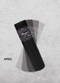 Shaker AM01 Rivers