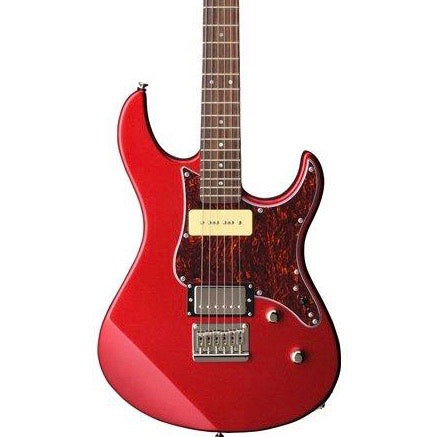 Guitarra Eléctrica Stratocaster PAC311H Yamaha