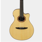 Guitarra Electroacústica Cuerdas de Nylon Pastilla Activa NTX5NT Yamaha