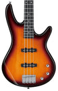 Bajo Eléctrico Serie Gio GSR180-BS Ibanez