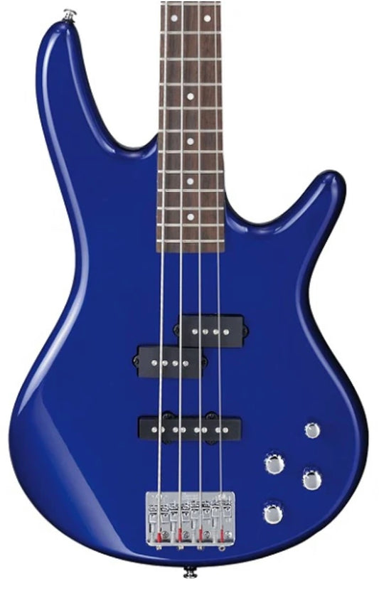 Bajo Eléctrico Serie Gio GSR200-JB Ibanez