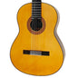 Guitarra Clásica C70 Yamaha