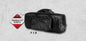 Funda para Trompeta F19 Rivers