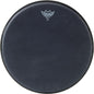 Parche Black 14" BX-0814-10 Remo