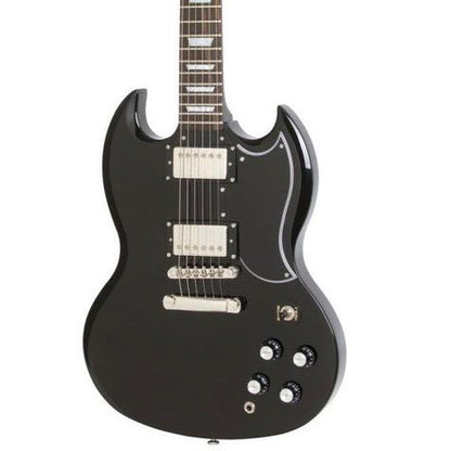 Guitarra Eléctrica SG EGGPEBNH1 Epiphone