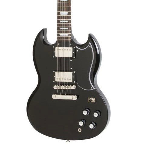 Guitarra Eléctrica SG EGGPEBNH1 Epiphone