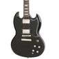 Guitarra Eléctrica SG EGGPEBNH1 Epiphone