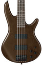 Bajo Eléctrico de 5 Cuerdas Serie Gio GSR205B-WNF Ibanez