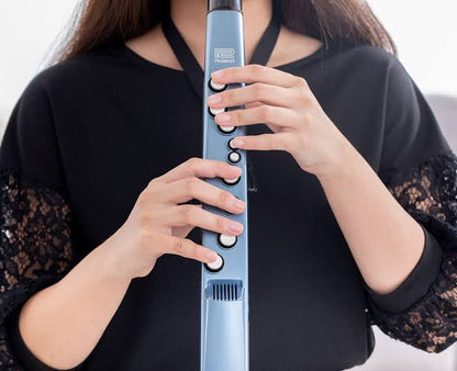 Aerophone Mini AE-01 Roland
