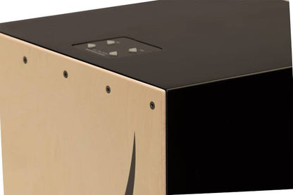 Cajón Electroacústico EC-10 Roland