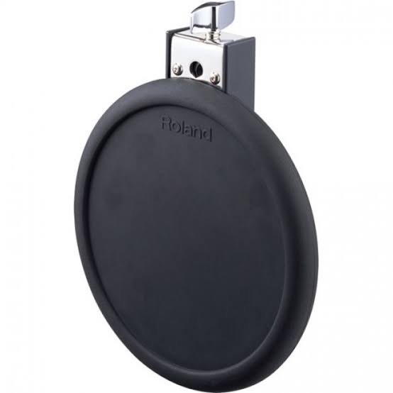 Pad Dual Trigger 8 Pulgadas PD-8 Roland