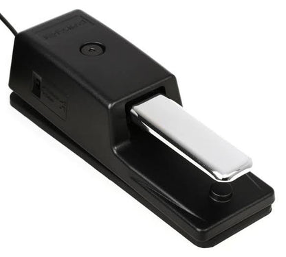Pedal de Sustain DP-10 Roland