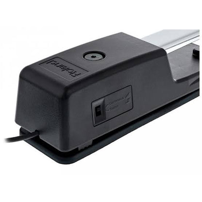 Pedal de Sustain DP-10 Roland
