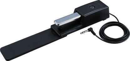 Pedal de Sustain DP-10 Roland