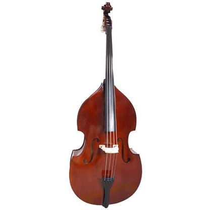 Contrabajo 1/4 AS-060-B1/4 Höfner