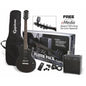 Paquete de Guitarra Eléctrica PPEG-EGL1EBCH1 Epiphone