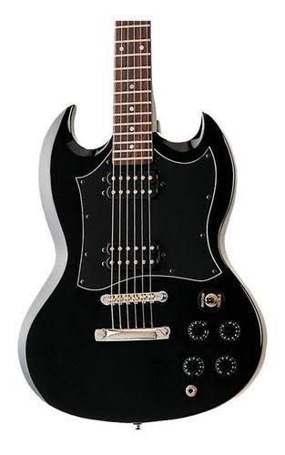Guitarra Eléctrica SG EGG1EBCH1 Epiphone
