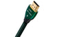 Cable HDMI FORRST/1.0M Audioquest