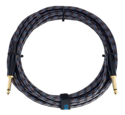 Cable para Instrumento BIC-15 Boss