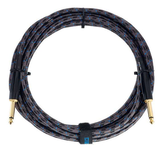 Cable para Instrumento BIC-15 Boss