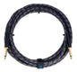 Cable para Instrumento BIC-15 Boss