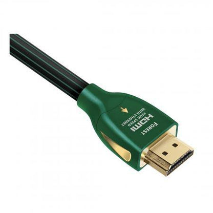 Cable HDMI FORRST/1.0M Audioquest