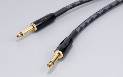 Cable para Instrumento BIC-15 Boss