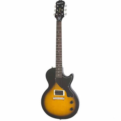 Paquete de Guitarra Eléctrica PPEG-EGL1EBCH1 Epiphone