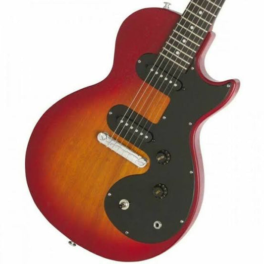 Guitarra Eléctrica Les Paul ENOLHSCH1 Epiphone