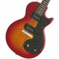 Guitarra Eléctrica Les Paul ENOLHSCH1 Epiphone