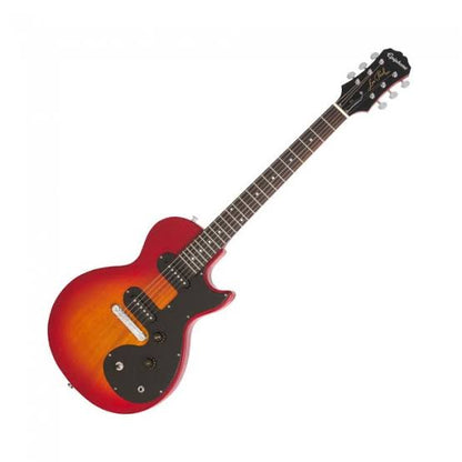 Guitarra Eléctrica Les Paul ENOLHSCH1 Epiphone