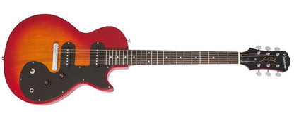Guitarra Eléctrica Les Paul ENOLHSCH1 Epiphone