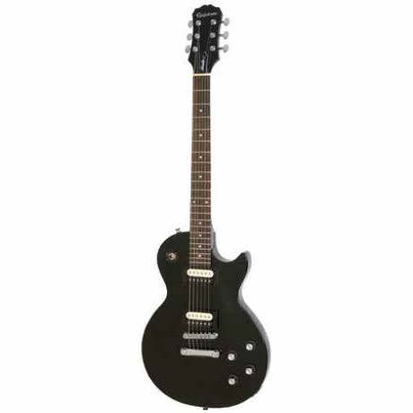 Guitarra Eléctrica Les Paul ENPTEBNH1 Epiphone
