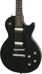 Guitarra Eléctrica Les Paul ENPTEBNH1 Epiphone