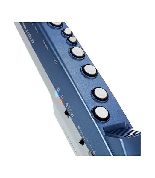 Aerophone Mini AE-01 Roland