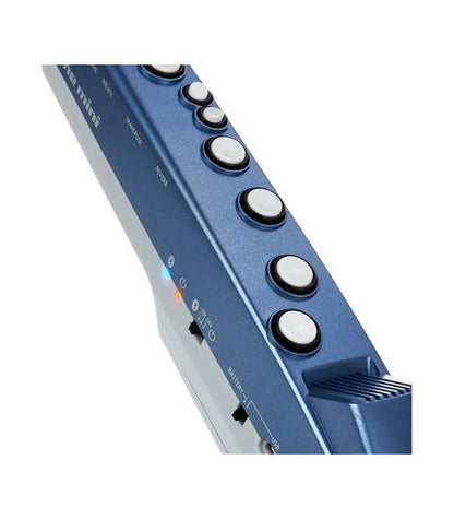 Aerophone Mini AE-01 Roland