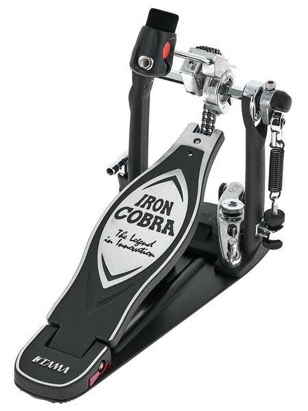 Pedal Iron Cobra para Bombo HP900PN Tama