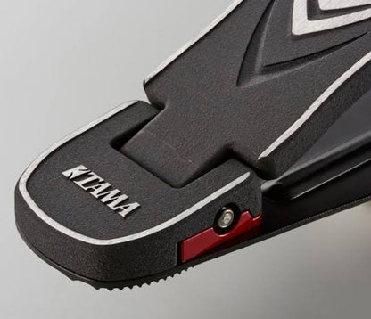 Pedal Iron Cobra para Bombo HP900PN Tama