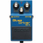 Pedal Blues Driver BD-2 Boss