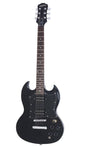 Guitarra Eléctrica SG EGG1EBCH1 Epiphone