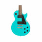 Guitarra Eléctrica Les Paul ENL1TQCH1 Epiphone