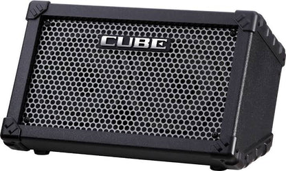Amplificador para Guitarra CUBE-STA Roland