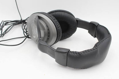 Audifonos DJ HP-VT1 Tascam