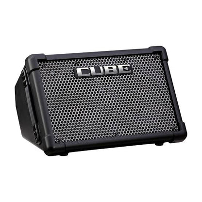 Amplificador para Guitarra CUBE-STA Roland