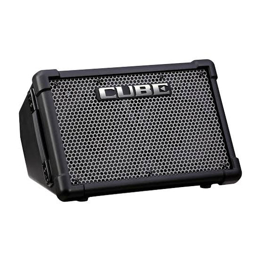 Amplificador para Guitarra CUBE-STA Roland