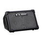 Amplificador para Guitarra CUBE-STA Roland