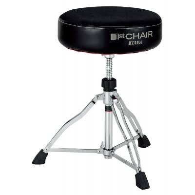 Banco para Bateria HT430 Tama