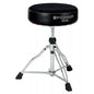 Banco para Bateria HT430 Tama