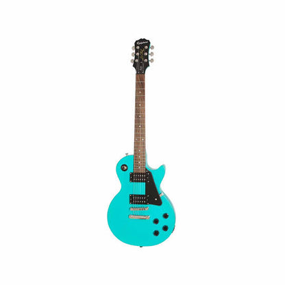 Guitarra Eléctrica Les Paul ENL1TQCH1 Epiphone