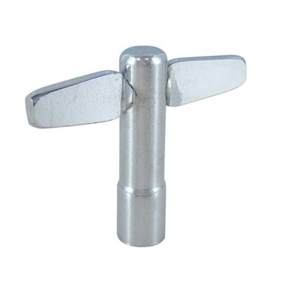 Llave para Bateria DKY-28/BG Power Beat